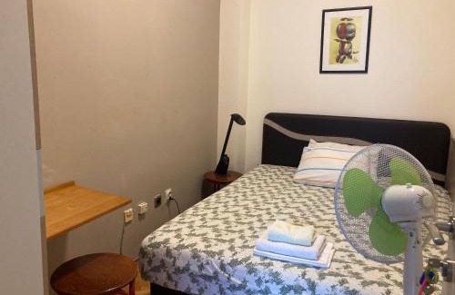 Kotor Casa | Art GuestHouse