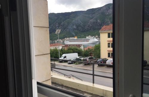 Kotor Casa | Art GuestHouse