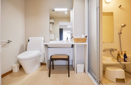 Aomori Hotel | ART HOTEL Aomori