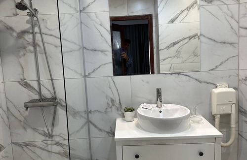 Varna City Centre Hotel | Art Hotel