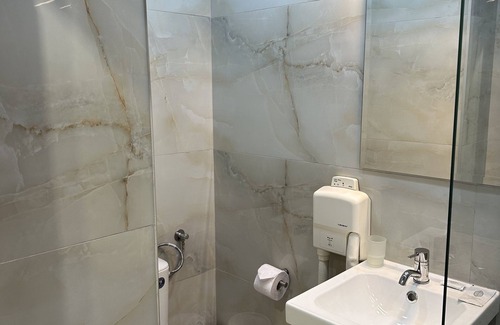 Varna City Centre Hotel | Art Hotel
