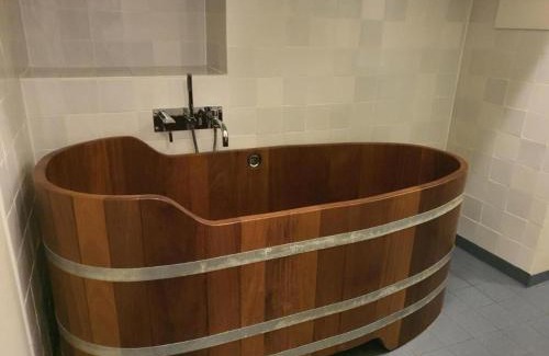 Harlingen Hotel | Art Hotel Harlingen