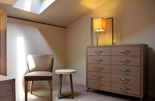 Zadar Old Town Hotel | Art Hotel Kalelarga
