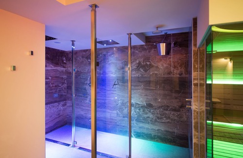 Porta Genova Hotel | Art Hotel Navigli