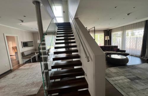 Pausendorf Hotel | Art Hotel Spielberg