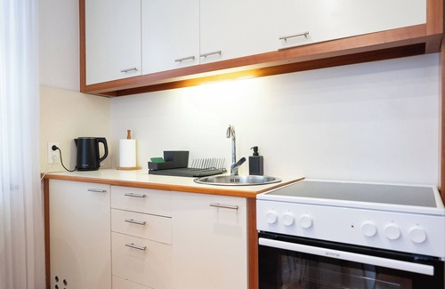 Piran Hotel | Art Hotel Tartini