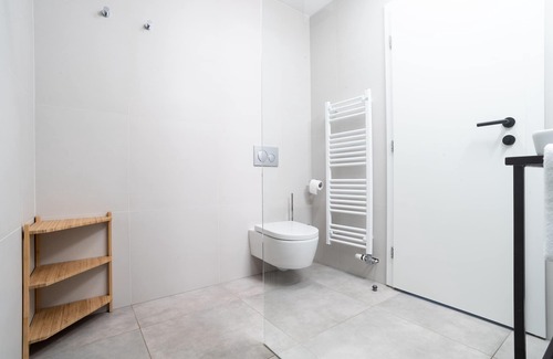 Piran Hotel | Art Hotel Tartini