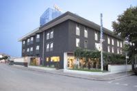 Cargnacco Hotel | Art Hotel Udine