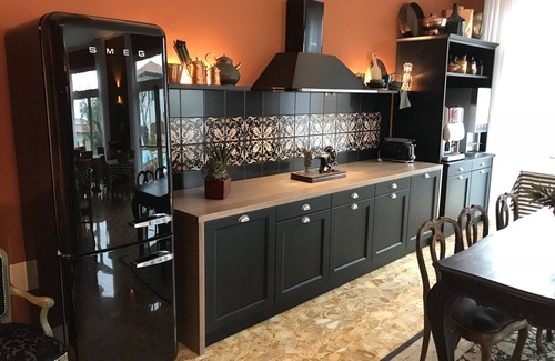 Cisano Hotel | Art Hotel Ventaglio