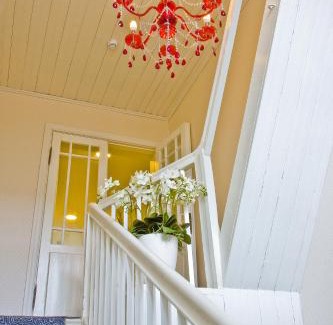 Rakvere Hotel | Art Hotell