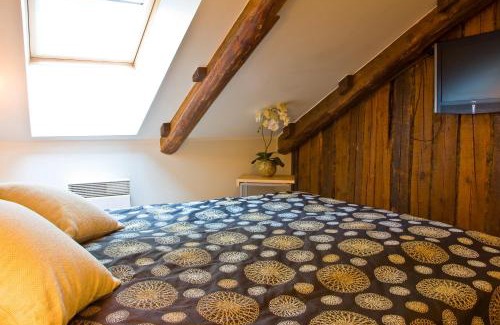 Rakvere Hotel | Art Hotell