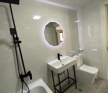 Kutaisi Casa | ART HOUSE 33
