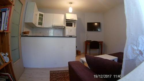 Mostar Old Town Apartamento | Art house