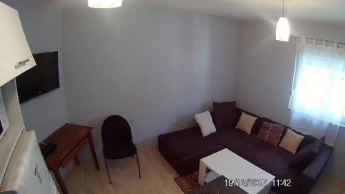 Mostar Old Town Apartamento | Art house
