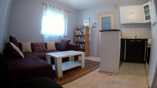 Mostar Old Town Apartamento | Art house