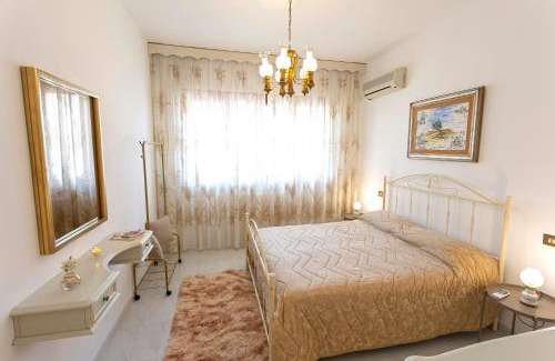 Minervino di Lecce Casa | Art House - Big & Artistic Design House