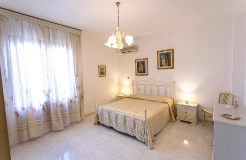 Minervino di Lecce Casa | Art House - Big & Artistic Design House