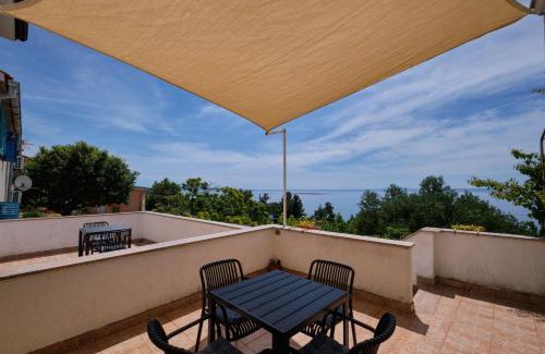 Stara Baska Casa | ArT HoUsE