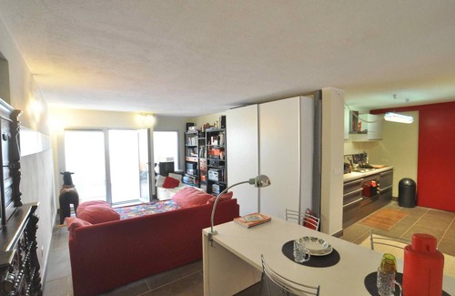 Su Forti Cama Y Desayuno | Art House Margine Rosso
