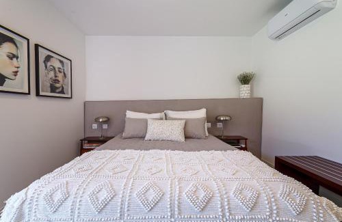 Aveiro Apartamento | Art Living Gravito incl Parking by Home Sweet Home Aveiro