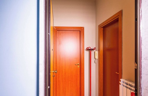 Sarno Apartamento | Art Residence Guest House. Apartment near the Amalfi Coast.