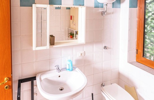 Sarno Apartamento | Art Residence Guest House. Apartment near the Amalfi Coast.