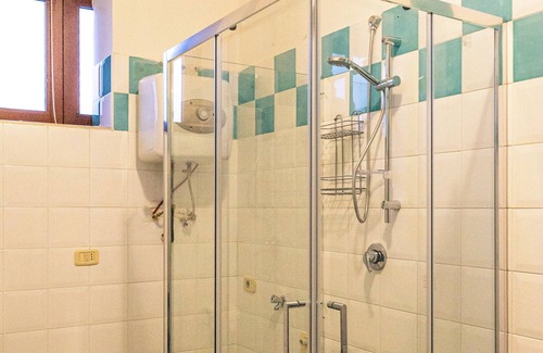 Sarno Apartamento | Art Residence Guest House. Apartment near the Amalfi Coast.