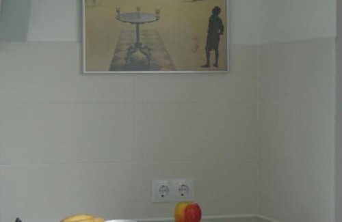 Jurmala Apartamento | Art residence Jurmala