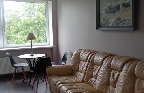 Jurmala Apartamento | Art residence Jurmala