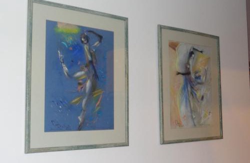 Jurmala Apartamento | Art residence Jurmala