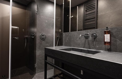 City Centre Hotel | Art Suites Boutique Hotel - Krakow Center