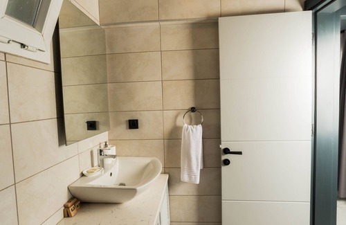 Yalikavak Hotel | Art Suites Hotel Bodrum