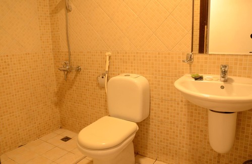 Medina Hotel | Artal Taibah Hotel