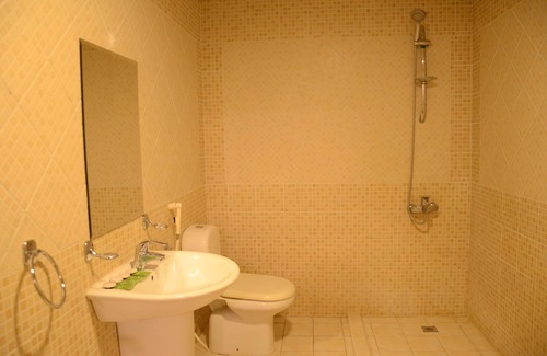 Medina Hotel | Artal Taibah Hotel