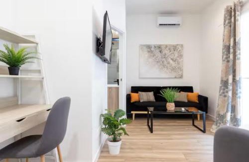 Quintana Apartamento | Artbel Rentals en Ventas-Elfo