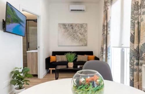Quintana Apartamento | Artbel Rentals en Ventas-Elfo