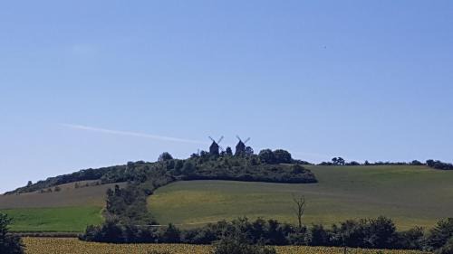 Lezat-sur-Leze Casa | Artbnb