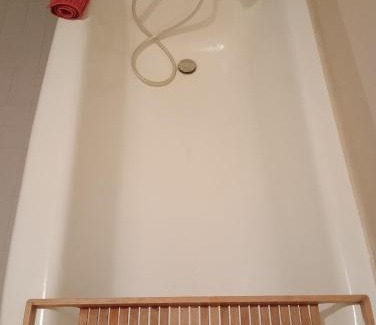 Lezat-sur-Leze Casa | Artbnb