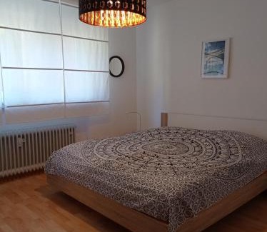 Halberg Apartamento | Artbox