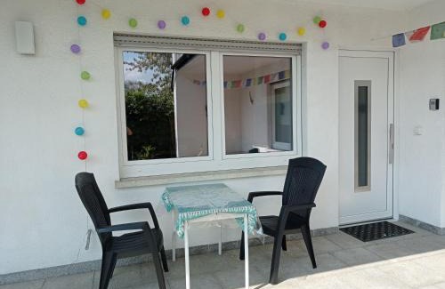 Halberg Apartamento | Artbox