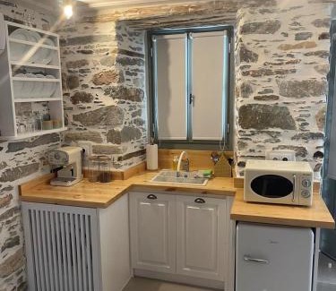 Ano Siros Casa | Artdecosyros Junior