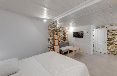 Ano Siros Casa | Artdecosyros Junior