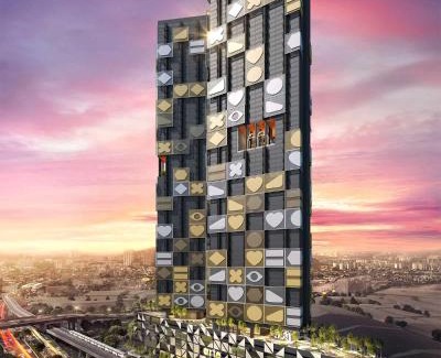 Taman Midah Apartamento | Arte Cheras By Awesomestay