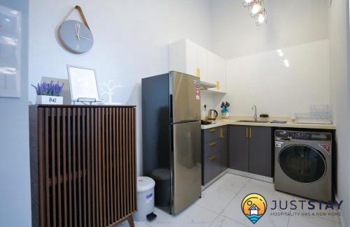 Taman Midah Apartamento | Arte Cheras by Just Stay