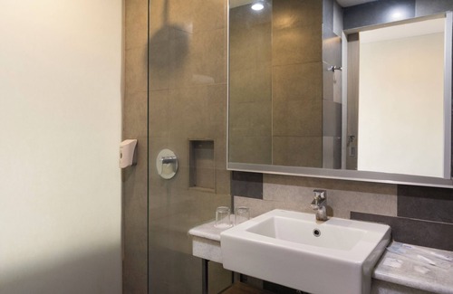 Bandar Lampung Hotel | Arte Hotel Bandar Lampung