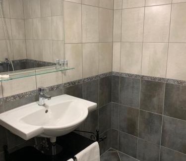 Veliko Tarnovo Cama Y Desayuno | ARTE Hotel rooms & apartments
