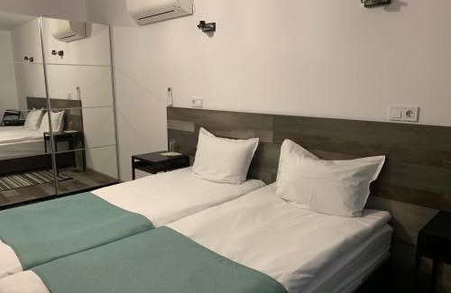 Veliko Tarnovo Cama Y Desayuno | ARTE Hotel rooms & apartments