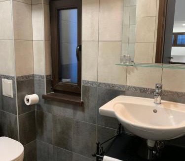 Veliko Tarnovo Cama Y Desayuno | ARTE Hotel rooms & apartments