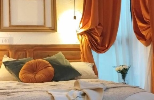 Malasaña Cama Y Desayuno | Arte i Espacio Home