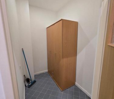 Kolobrzeg Apartamento | Artel Villa Tarsis